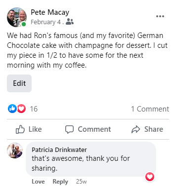 2021-02-03-PetesBDay-07-comments