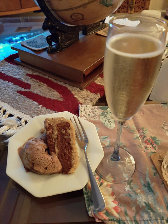 2021-02-03-PetesBDay-07