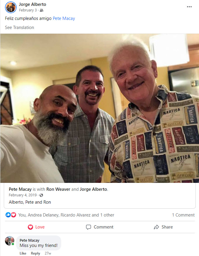 2021-02-03-PetesBDay-GreetingsFromFriends-01