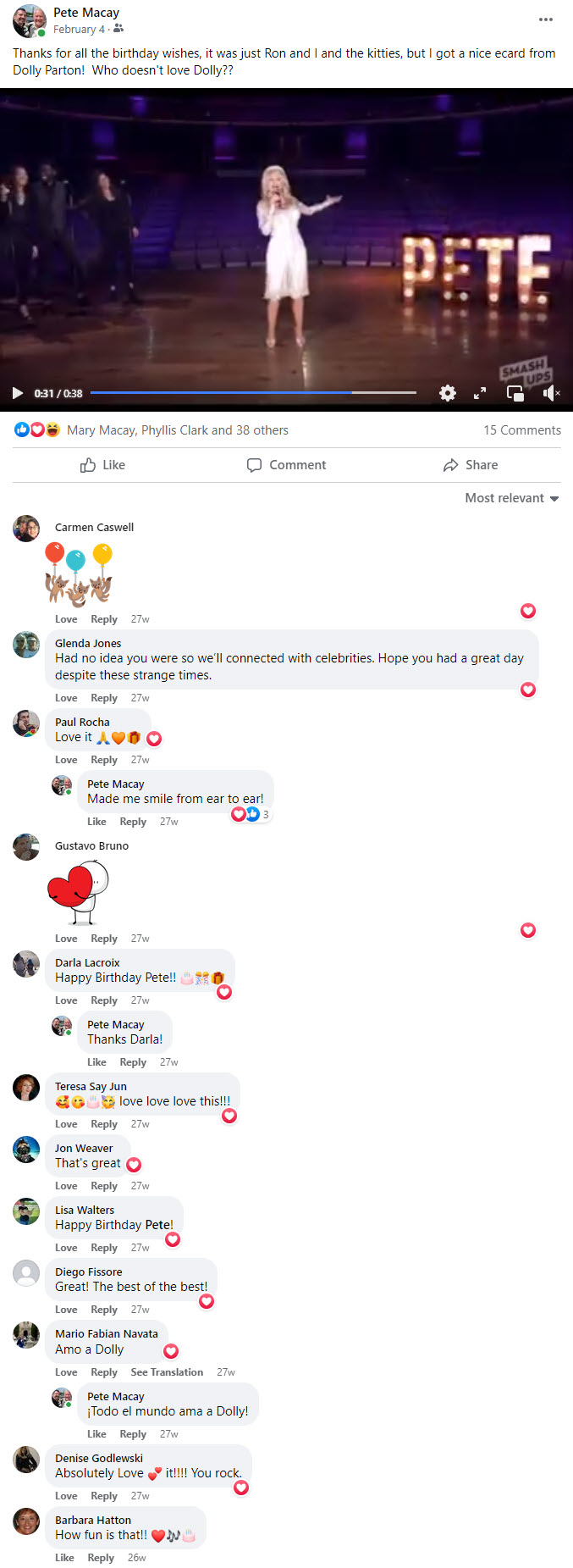 2021-02-03-PetesBDay-GreetingsFromFriends-05