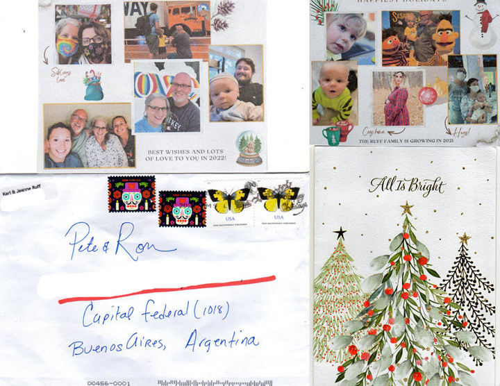 2022-02-11-JeannesXMasCard-01