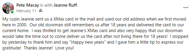 2022-02-11-JeannesXMasCard-header