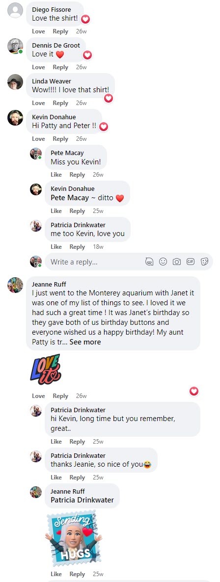 2022-02-14-GlowInTheDarkTShirt-comments2