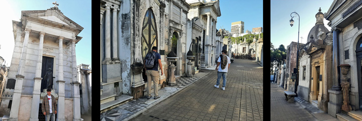 2022-04-12-Jon-Jonny-Visit-02