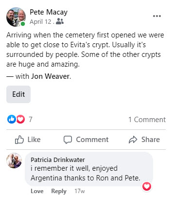 2022-04-12-Jon-Jonny-Visit-03-comments