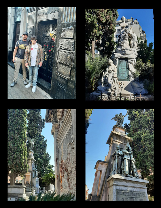 2022-04-12-Jon-Jonny-Visit-03