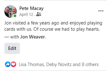 2022-04-12-Jon-Jonny-Visit-04-comments