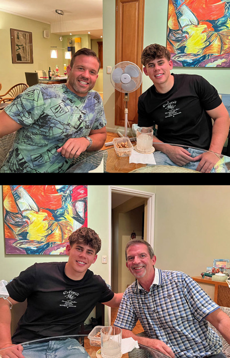 2022-04-12-Jon-Jonny-Visit-04