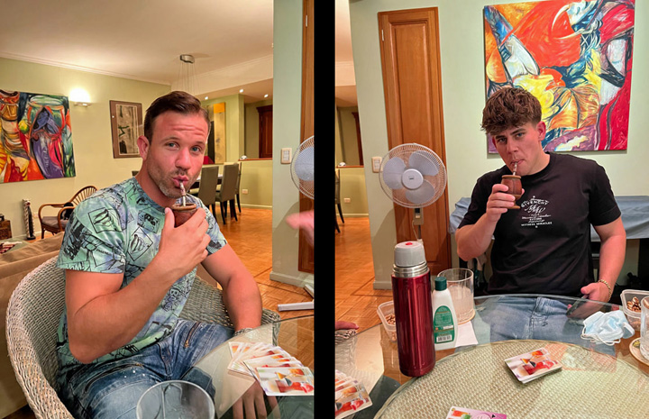 2022-04-12-Jon-Jonny-Visit-05