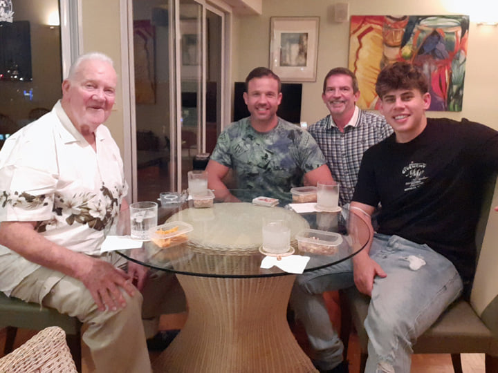 2022-04-12-Jon-Jonny-Visit-06