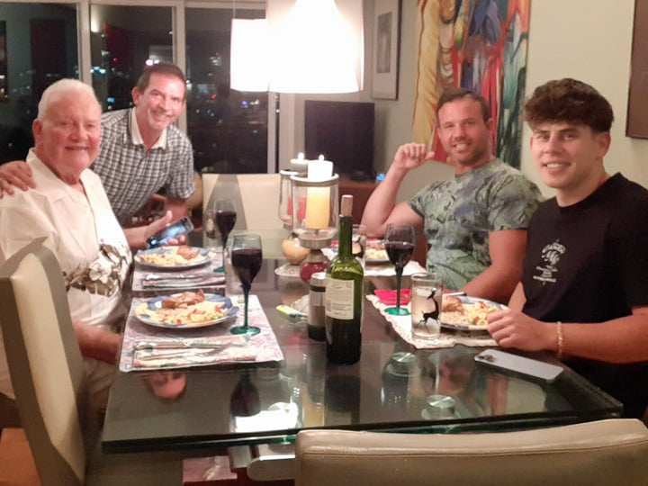 2022-04-12-Jon-Jonny-Visit-07