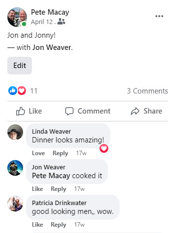 2022-04-12-Jon-Jonny-Visit-08-comments