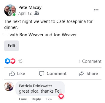 2022-04-12-Jon-Jonny-Visit-09-comments