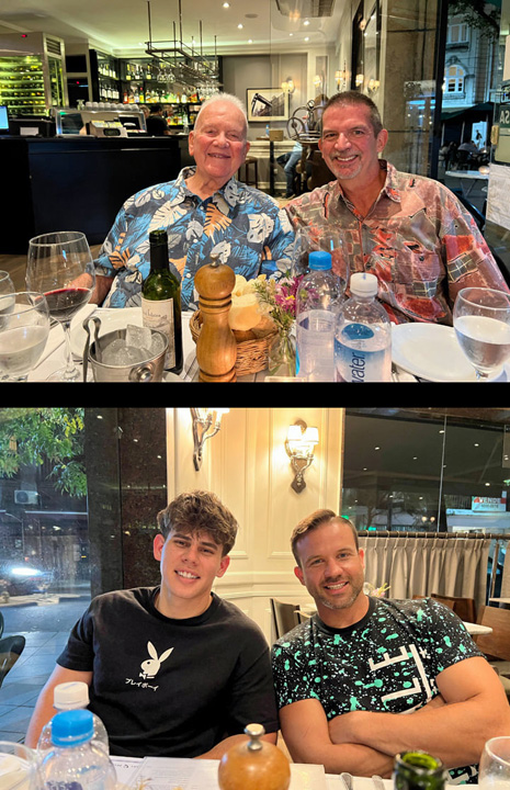 2022-04-12-Jon-Jonny-Visit-09