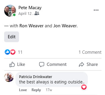 2022-04-12-Jon-Jonny-Visit-10-comments