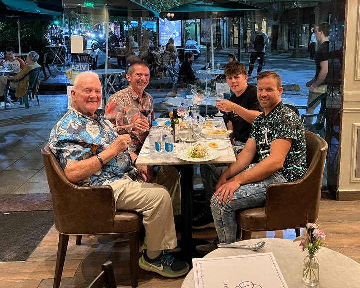 2022-04-12-Jon-Jonny-Visit-10