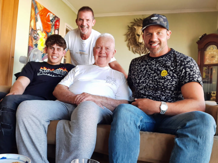 2022-04-12-Jon-Jonny-Visit-11