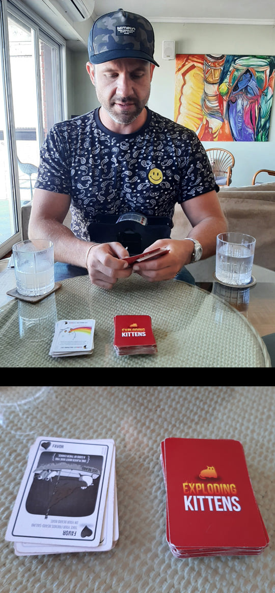 2022-04-12-Jon-Jonny-Visit-13