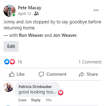 2022-04-12-Jon-Jonny-Visit-14-comments