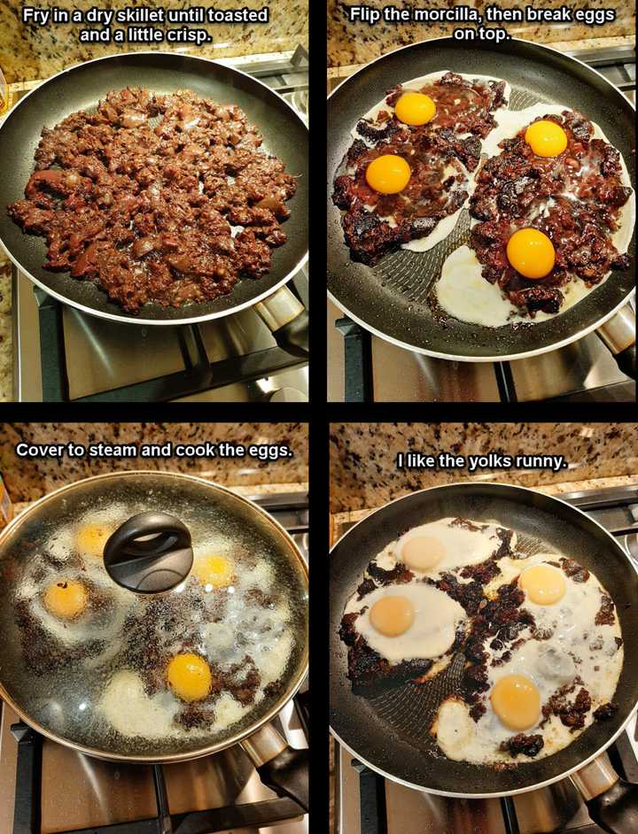 2022-04-23-Morcilla-Kiszka-004