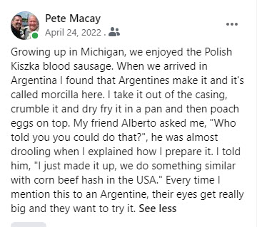 2022-04-23-Morcilla-Kiszka-005