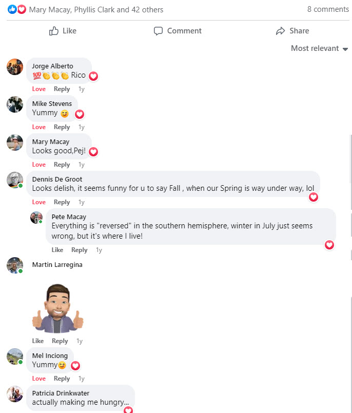 2022-04-23-Morcilla-Kiszka-Comments1