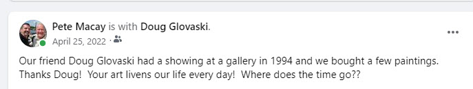 2022-04-25-DougGlovaskiArt-001