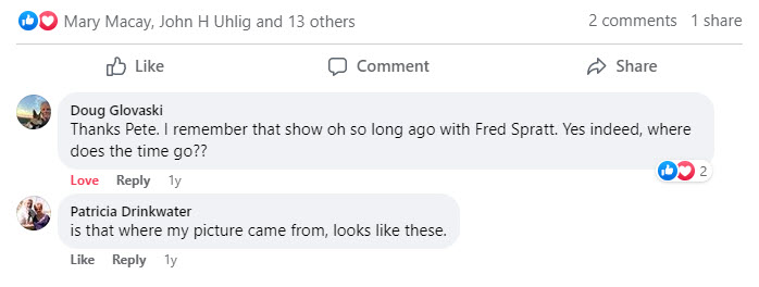 2022-04-25-DougGlovaskiArt-020