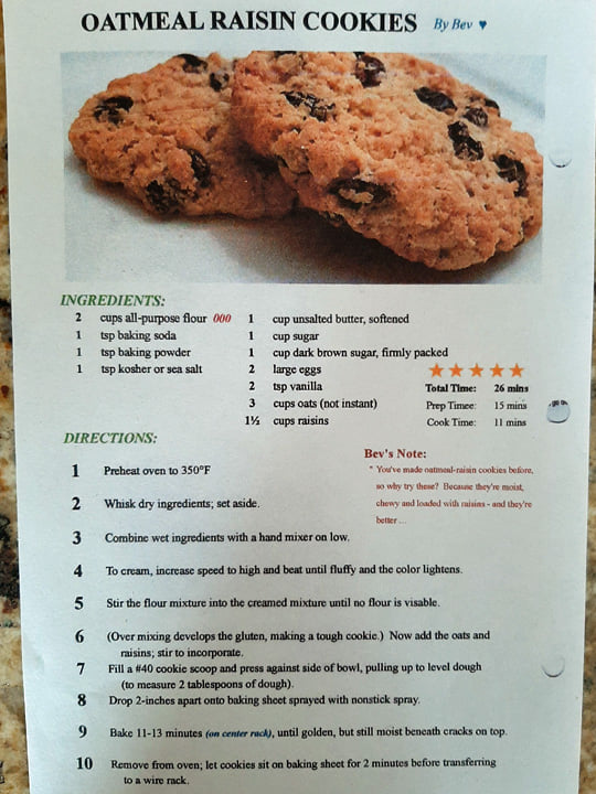 2022-04-28-RonsOatmealCookies-004