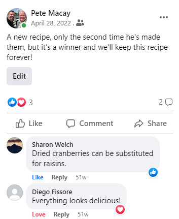 2022-04-28-RonsOatmealCookies-005