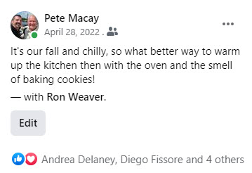 2022-04-28-RonsOatmealCookies-007