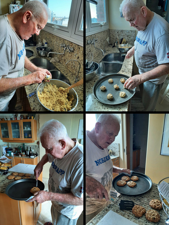 2022-04-28-RonsOatmealCookies-008