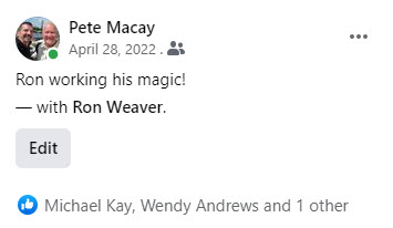 2022-04-28-RonsOatmealCookies-009