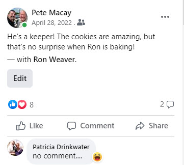 2022-04-28-RonsOatmealCookies-011