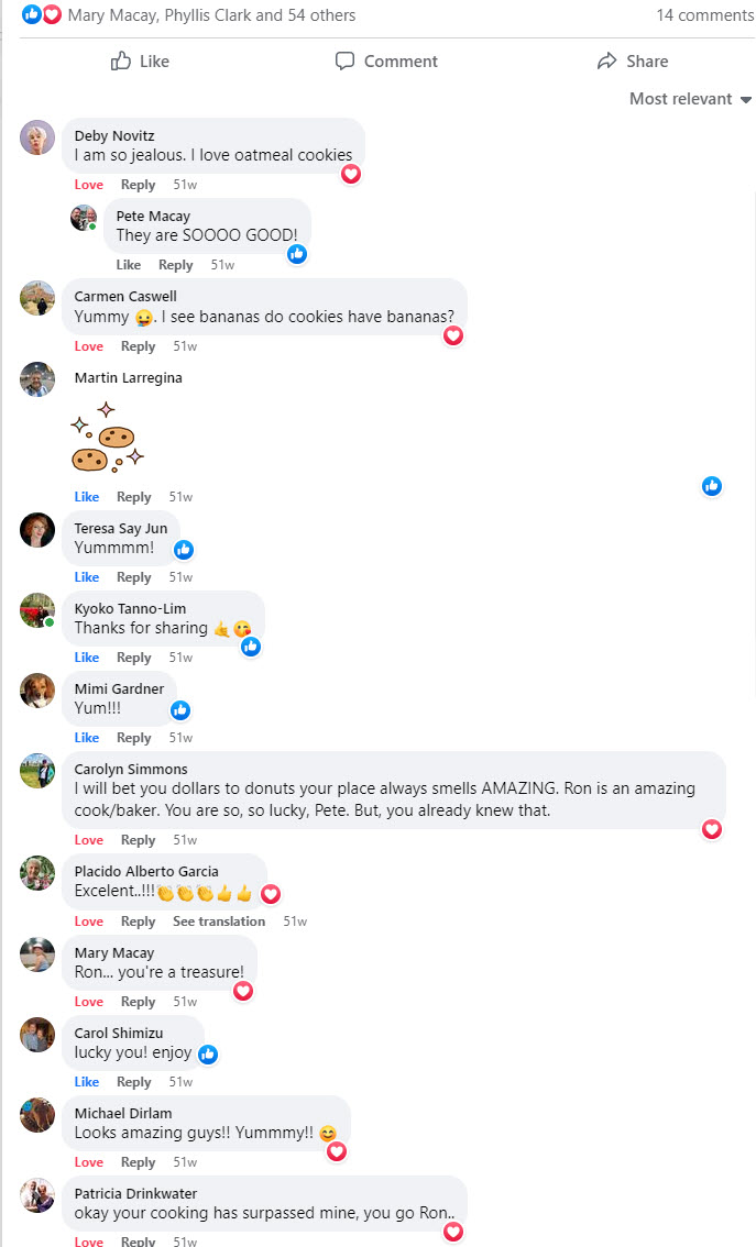 2022-04-28-RonsOatmealCookies-020