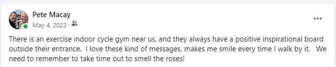 2023-05-04-InspirationalMessages-001