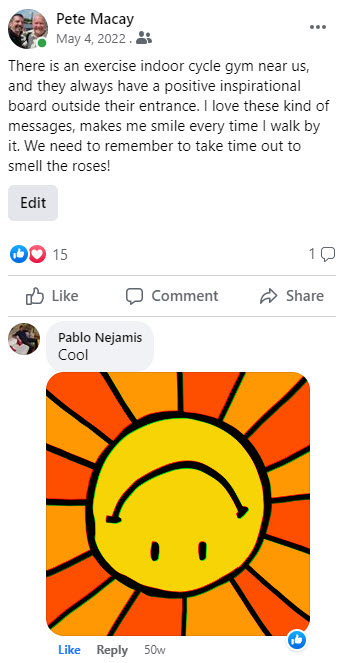 2023-05-04-InspirationalMessages-004