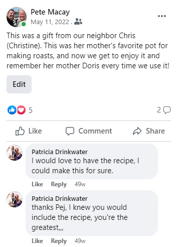 2022-05-11-Stuffed Pork Chop Roast Dinner-003