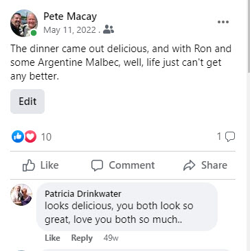 2022-05-11-Stuffed Pork Chop Roast Dinner-005