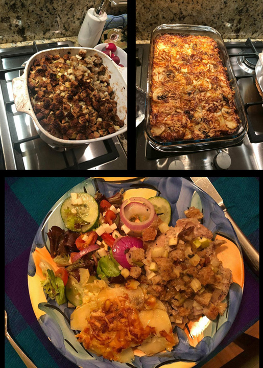 2022-05-16-Arlene's Stuffed Pork Chop Roast Dinner with Friends-002