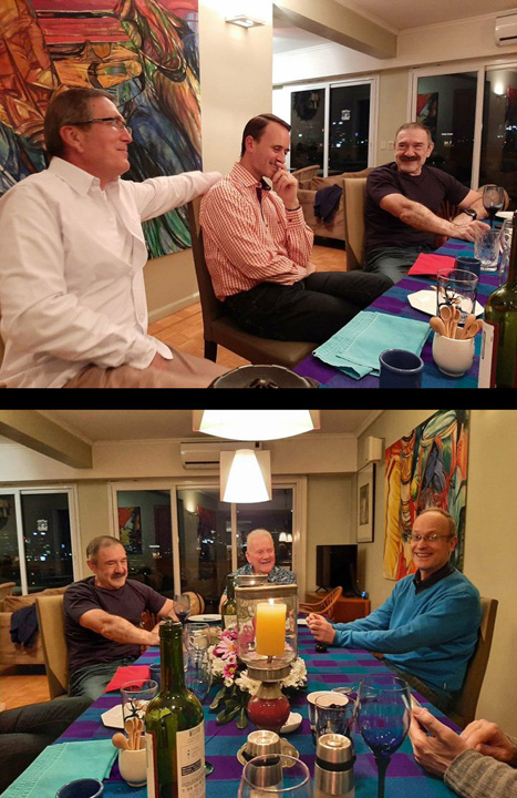 2022-05-16-Arlene's Stuffed Pork Chop Roast Dinner with Friends-010