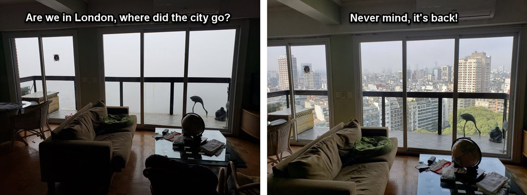 2022-06-07-Fog-002-2