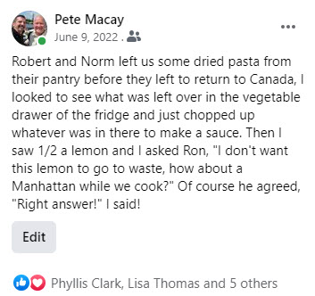 2022-06-04-LeftOverDinner-003