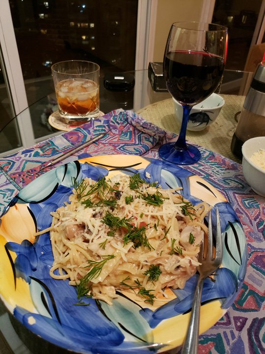 2022-06-04-LeftOverDinner-010