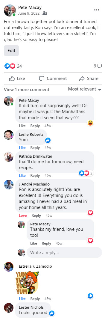 2022-06-04-LeftOverDinner-011