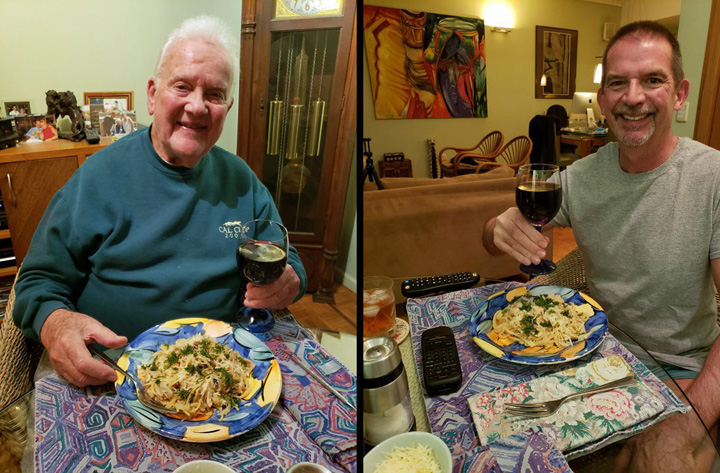 2022-06-04-LeftOverDinner-012