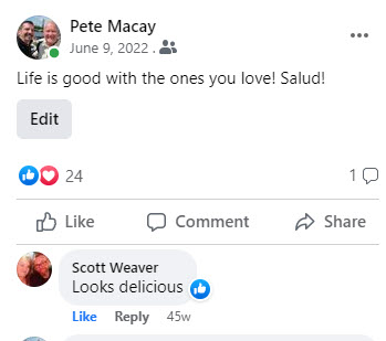 2022-06-04-LeftOverDinner-013