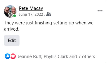 2022-06-16-40thAnniversary-005