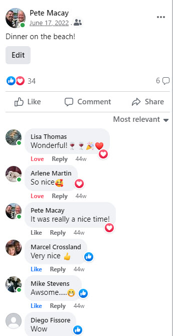 2022-06-16-40thAnniversary-007