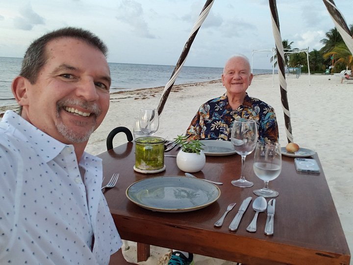 2022-06-16-40thAnniversary-008